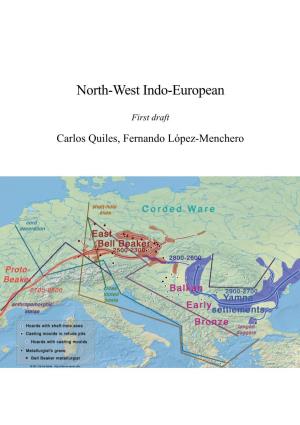 North-West Indo-European