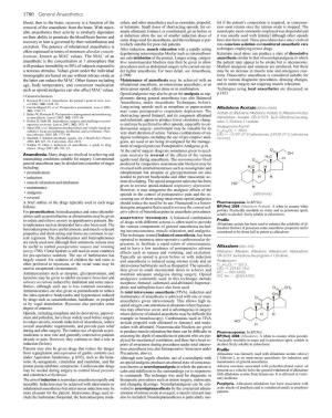 Alfadolone Acetate (BANM, Rinnm) 362: 1749–57