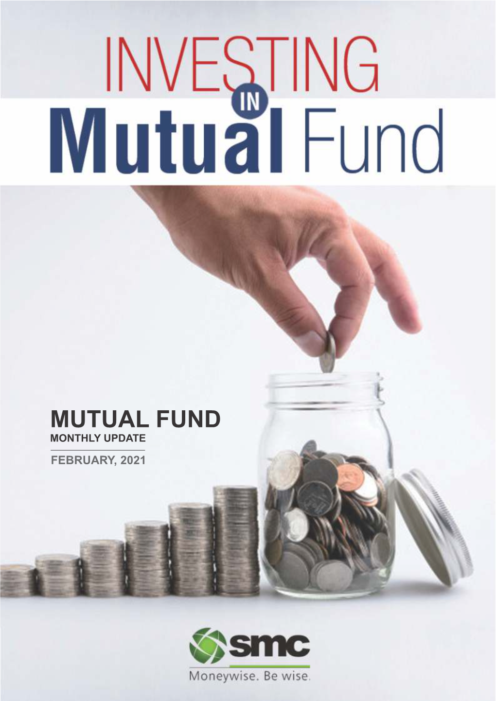 Mutual Fund Portfolio Monitor