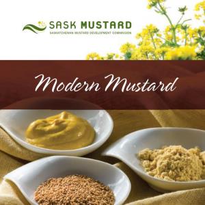 Modern-Mustard-Recipe-Book.Pdf