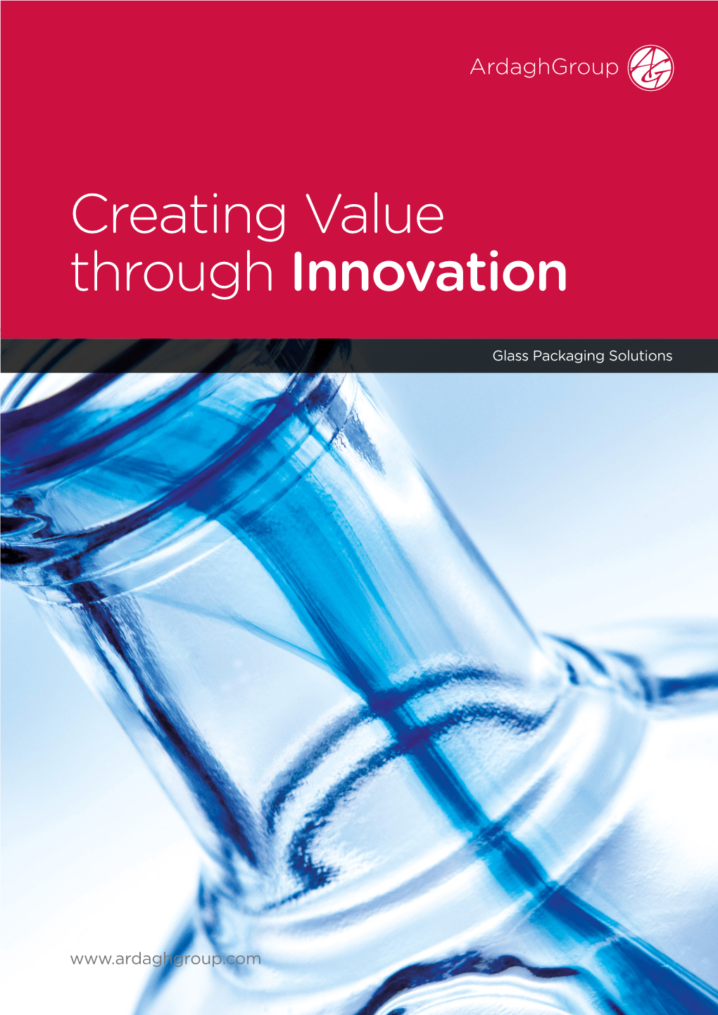 Creating Value Through Innovation