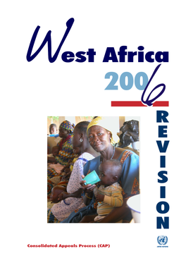 Revision 2006 Westafrica Eng.Pdf (English)