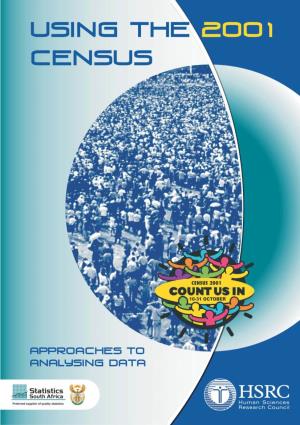Census Handbook