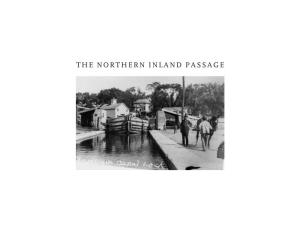 The Northern Inland Passage