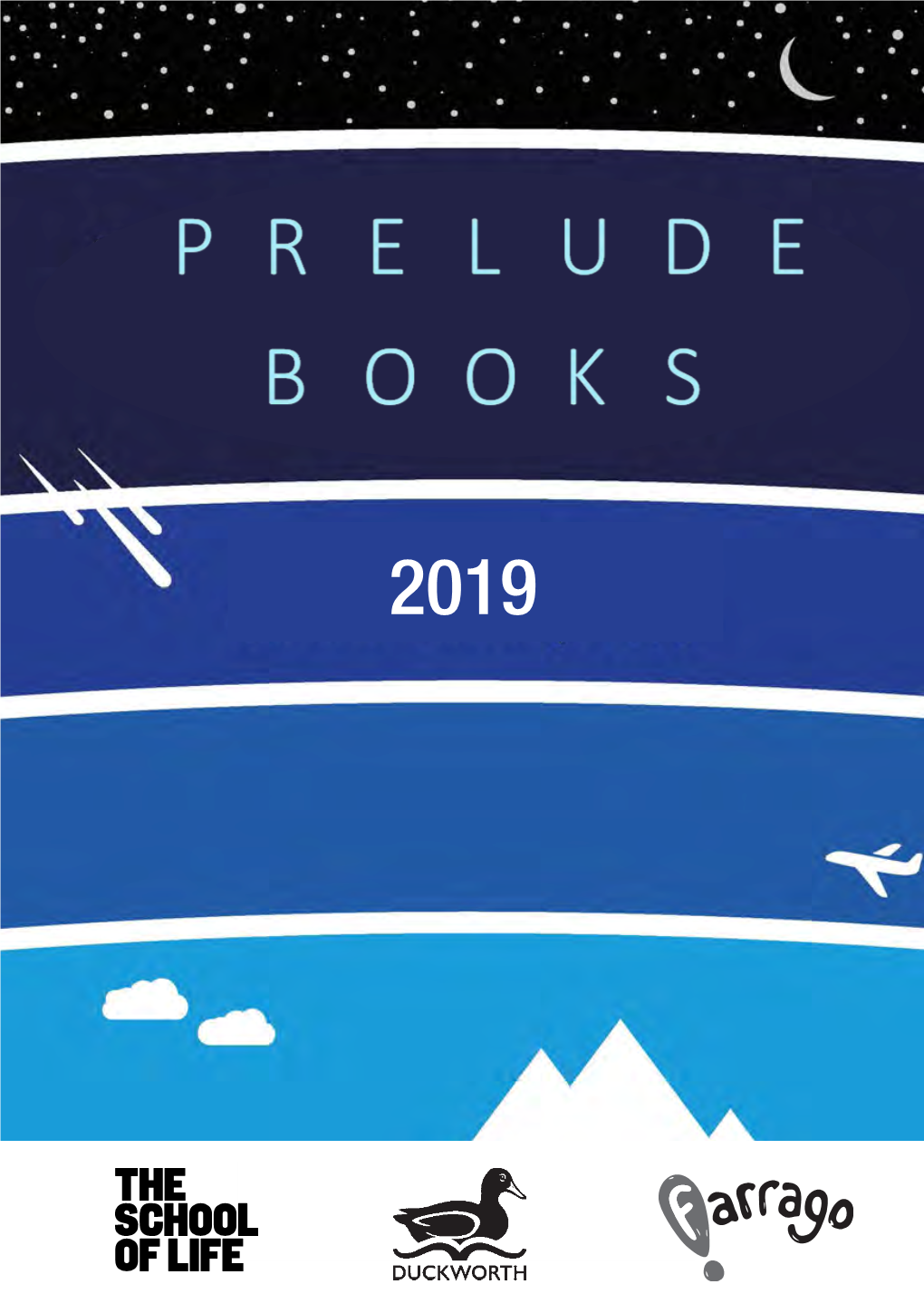Prelude-Catalogue-2019-Web.Pdf