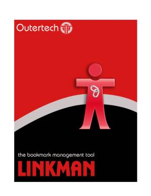 Linkman PDF Manual
