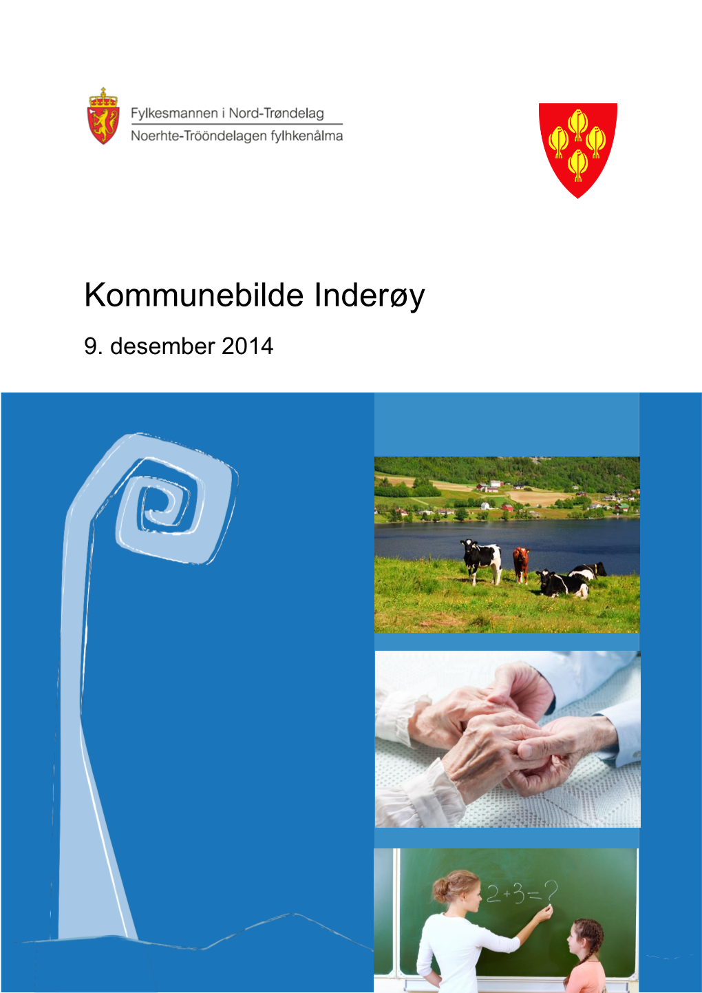 Kommunebilde Inderøy 9