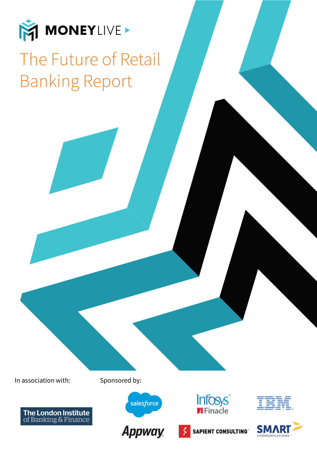 The Future of Retail Banking Report