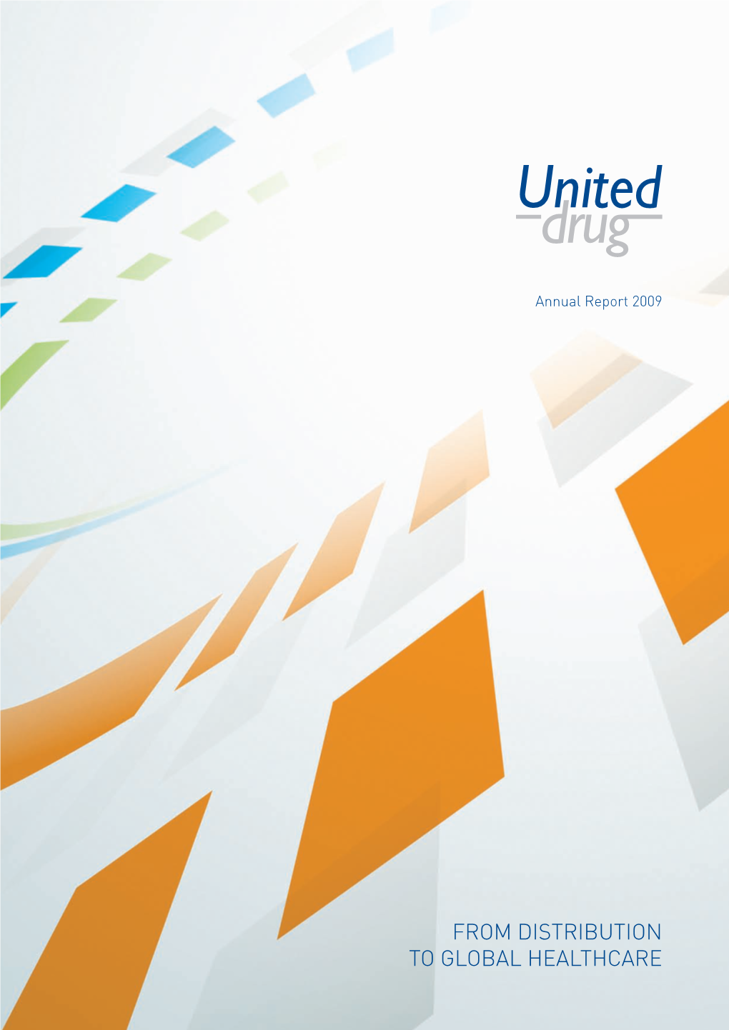 View Annual Report