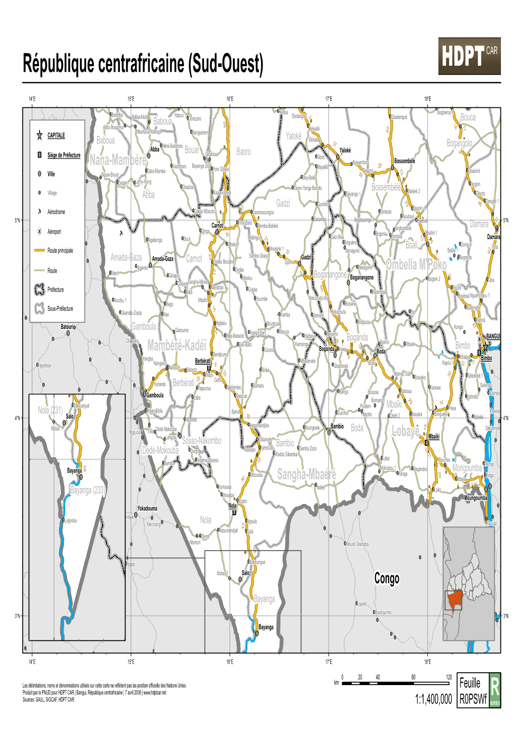 R0pswf RCA Sud-Ouest.Pdf (French (Français))