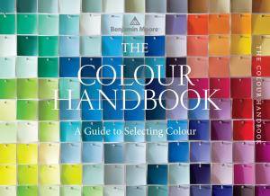 Color-Handbook Ca-Eng.Pdf