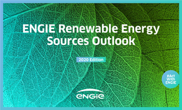 ENGIE Renewable Energy Sources Outlook Télécharger