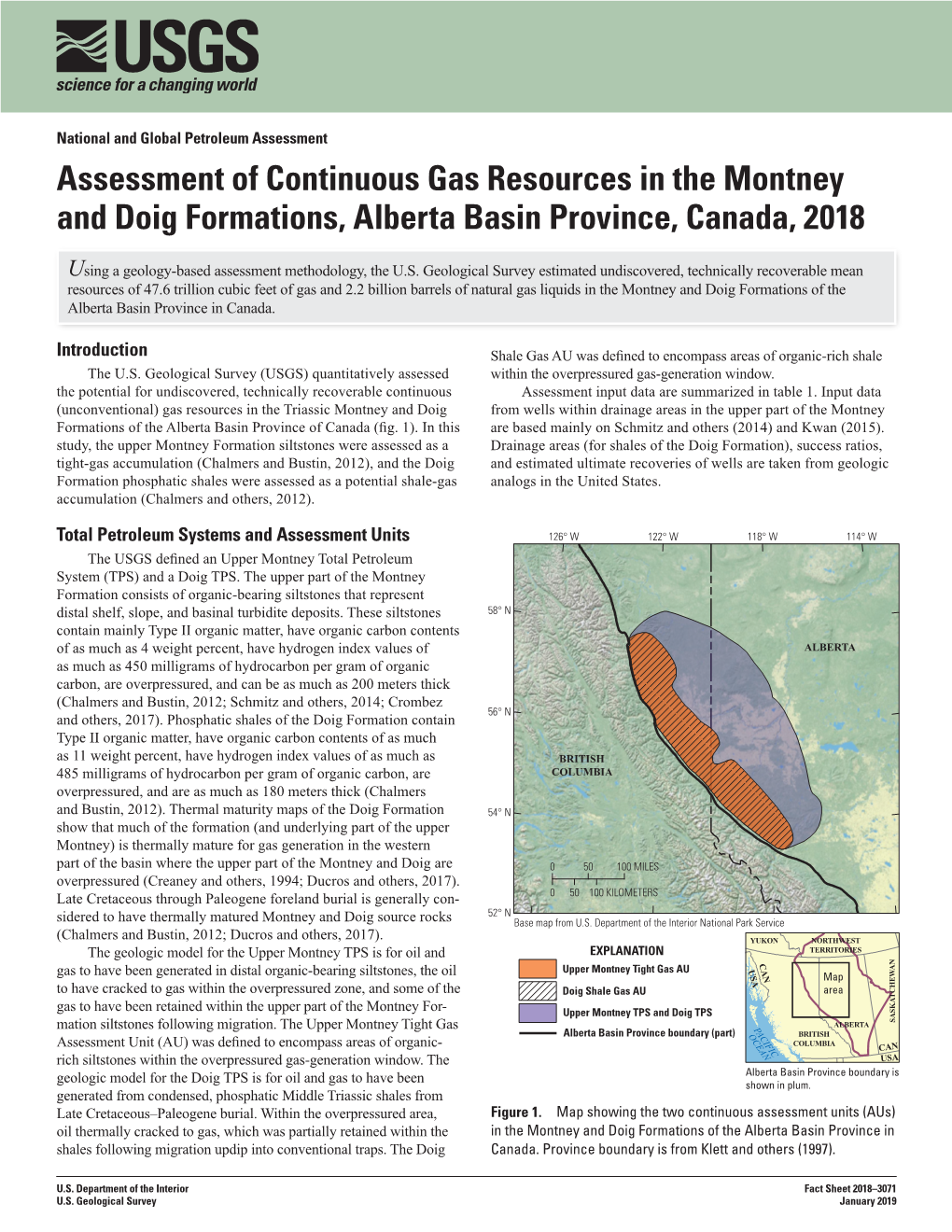 Factsheet 3Col V