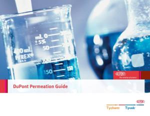 Permeation Guide