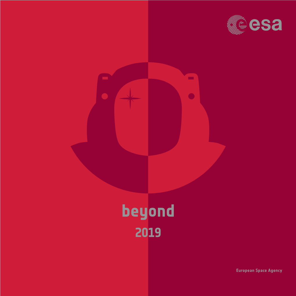 Beyond Mission Brochure – EN (Pdf)