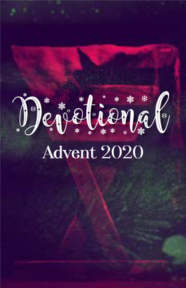 Advent 2020 Bringingbringing Christchrist Toto Thethe Centercenter Ofof Allall Ourour Christmaschristmas Celebrations.Celebrations