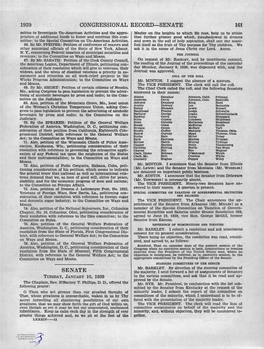 1939 Congressional Record-Senate