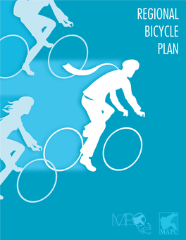 Regional Bicycle Plan 