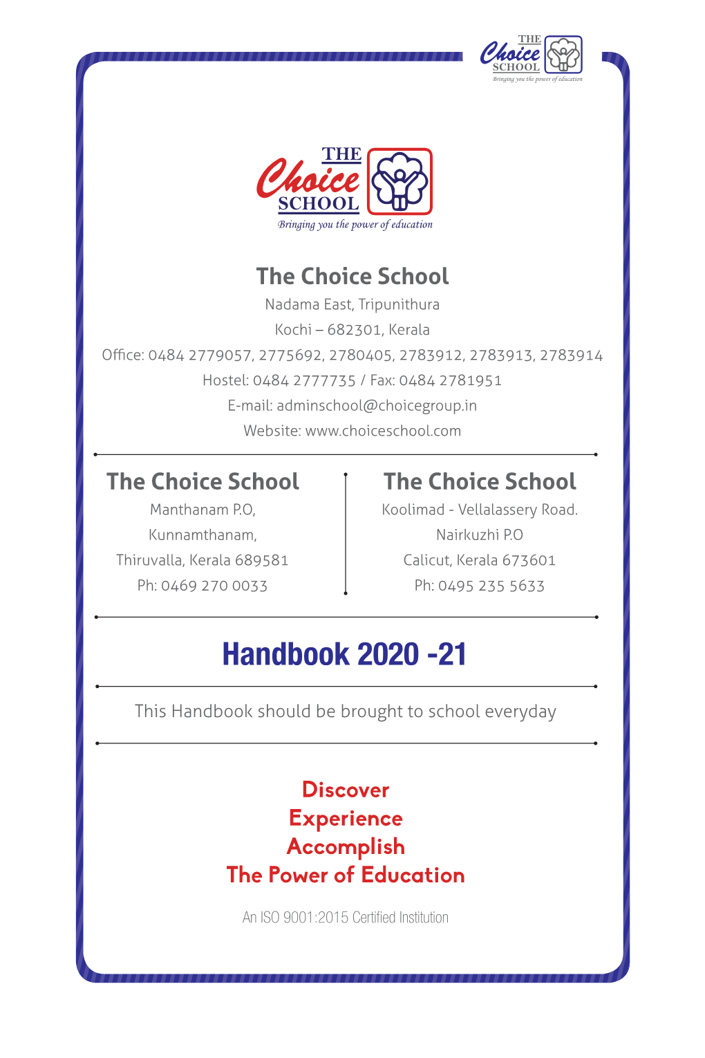 Handbook-2020-21