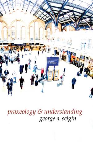 Praxeology and Understanding