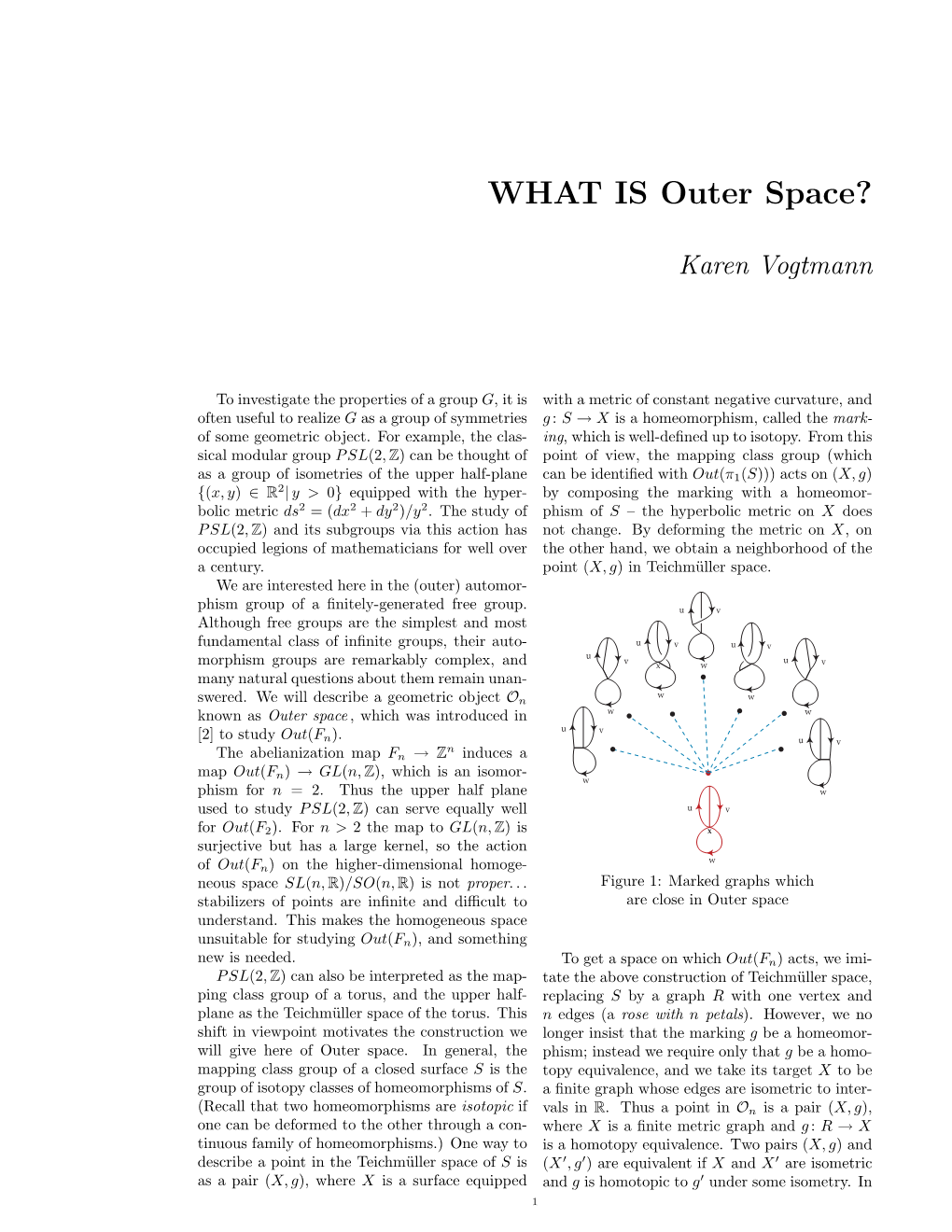 what-is-outer-space-docslib