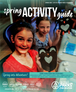 2020-Spring-Activity-Guide.Pdf