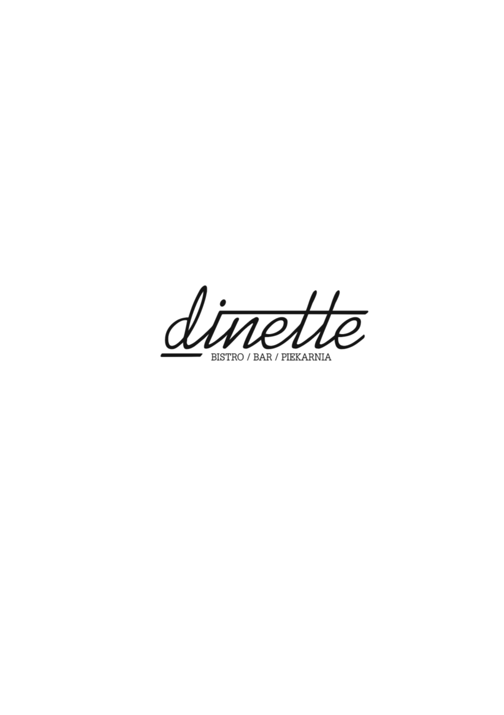 Dinette Opera Menuno20.Pdf