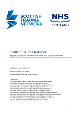 Here Is Much to Champion and Celebrate, and More to Come in What, at Time of Writing, Is Already an Unpredictable, Difficult and Testing Start to 2021 for Everyone