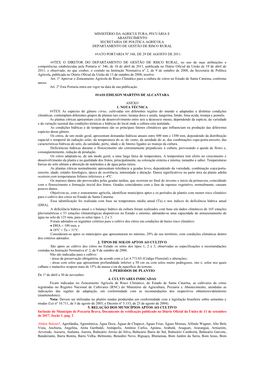 Portaria-No-348-Citros-Sc.Pdf