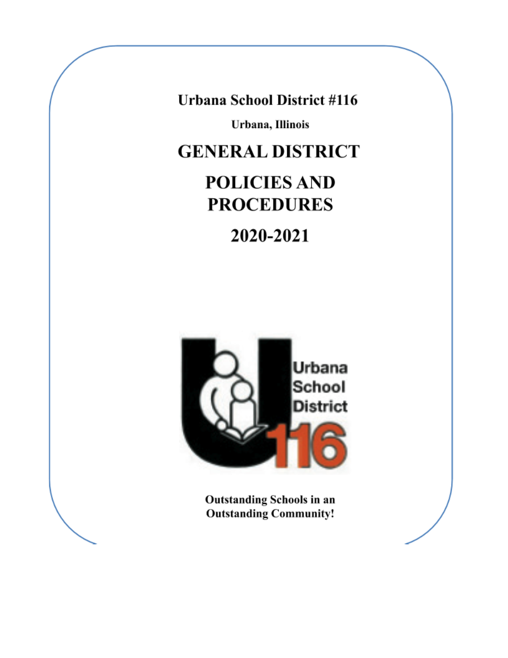 USD116-P-P-Handbook-2020-2021.Pdf