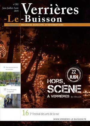 Verrieres-Le-Buisson 202 V7