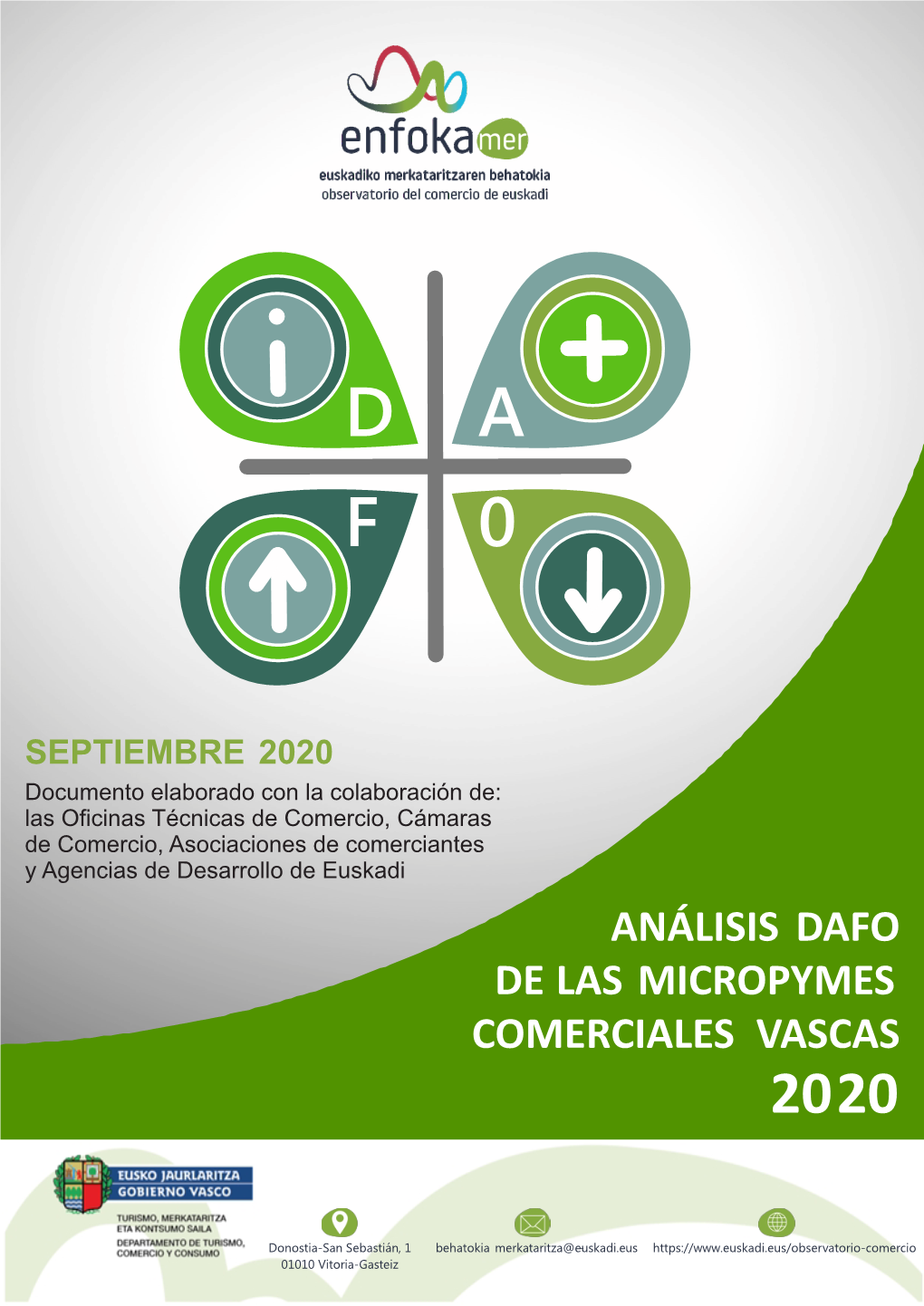 Dafo Sept 2020