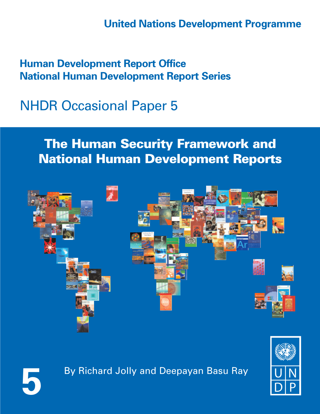 human-security-framework-and-national-human-development-reports-docslib