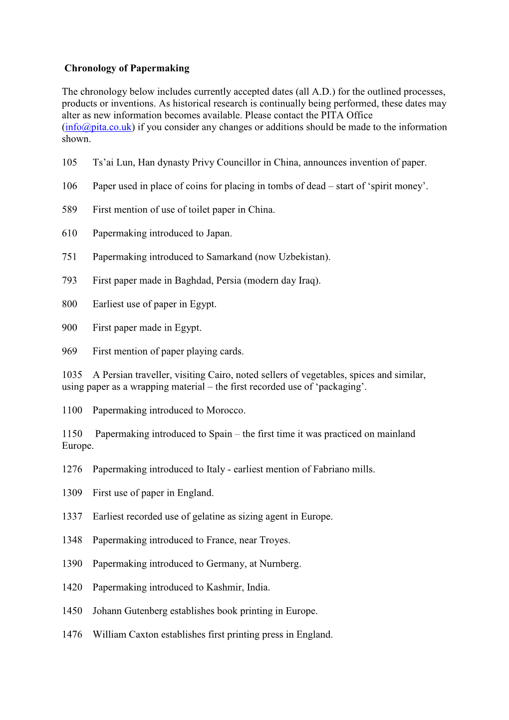 chronology-of-papermaking-docslib