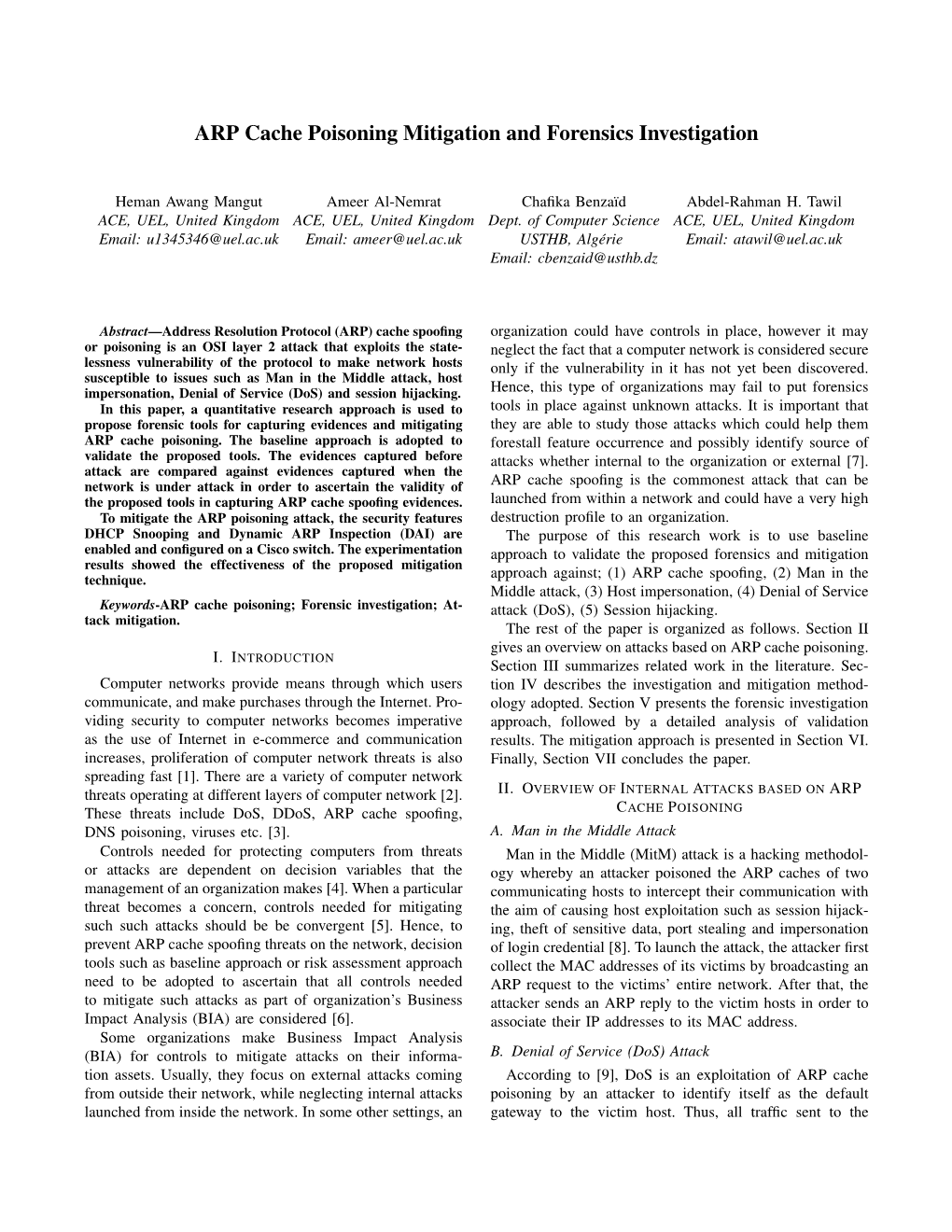 arp-cache-poisoning-pdf-docslib