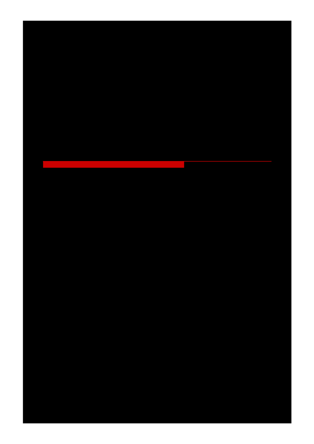 Vlf Antennas