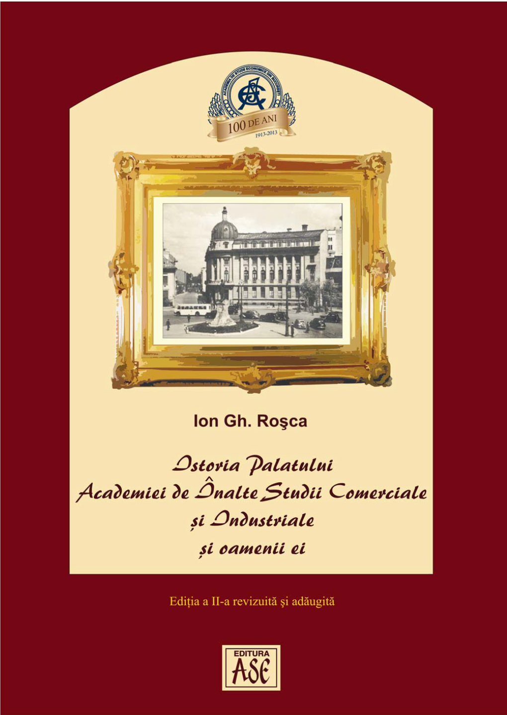 Palatul-Aisci.Pdf