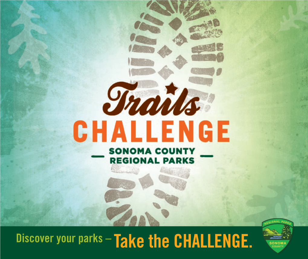 Download the Trails Challenge Guidebook