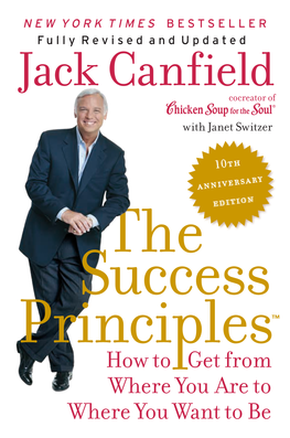 The-Success-Principles-2-Chapters.Pdf