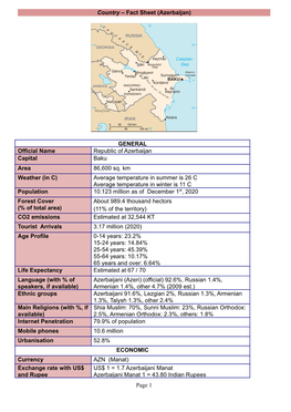 Fact Sheet-Revised (19.04.2021)