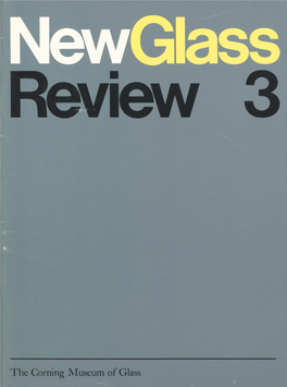 Download New Glass Review 03.Pdf