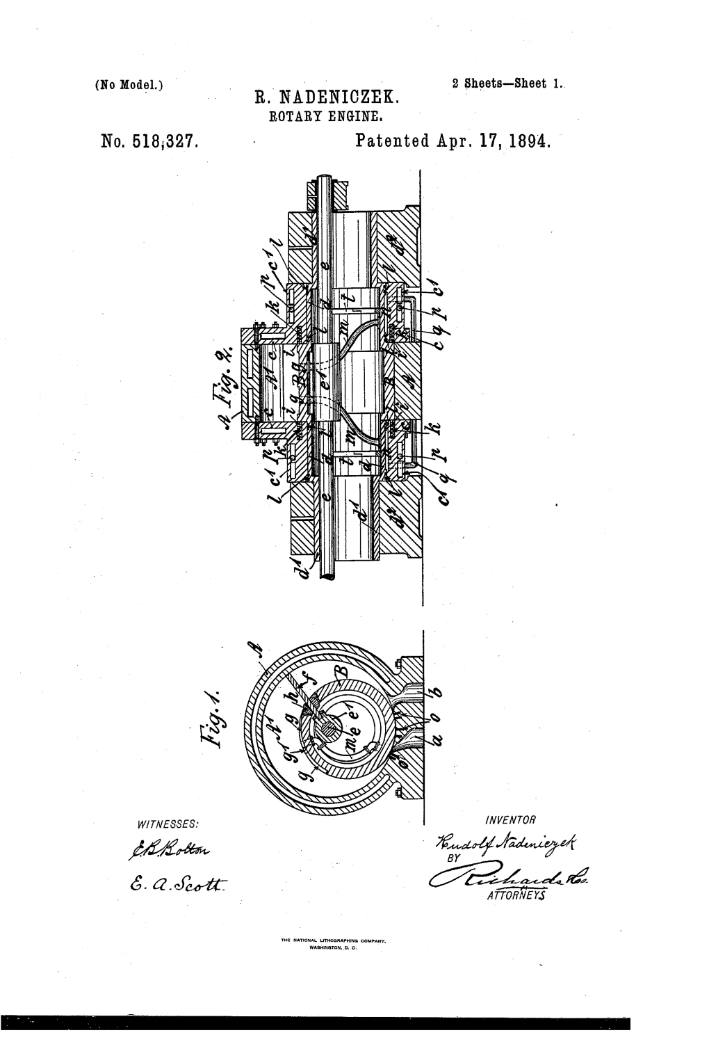 US518327.Pdf