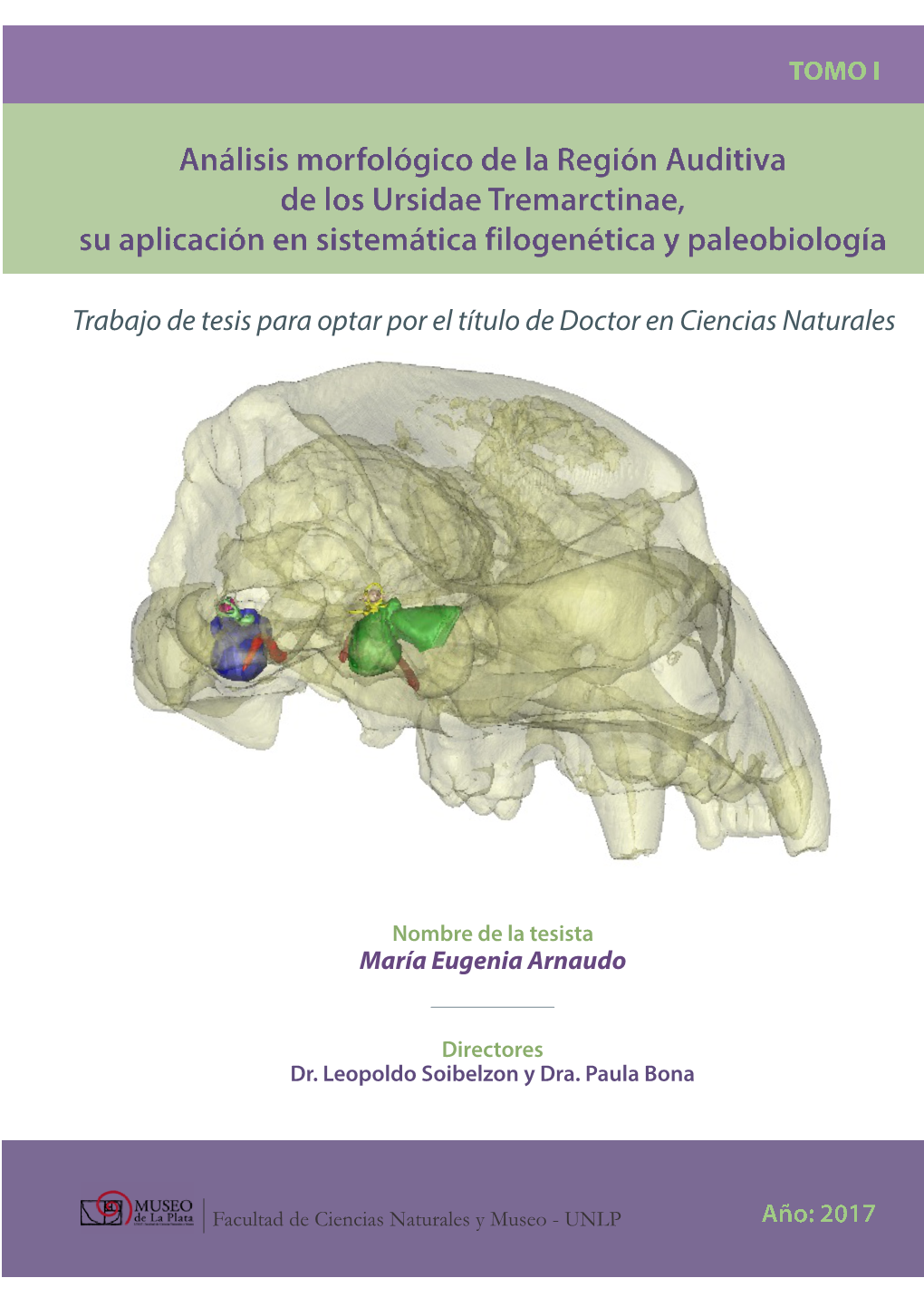 Documento Completo Descargar Archivo