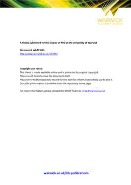 Chapter 2 Polymerisation of MMA Using Novel Chromium(II)