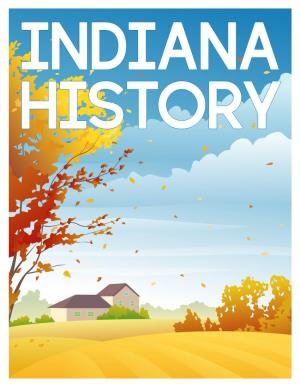 Indiana-History-Interactive-Notebook.Pdf