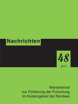 Nachrichten 48 2011