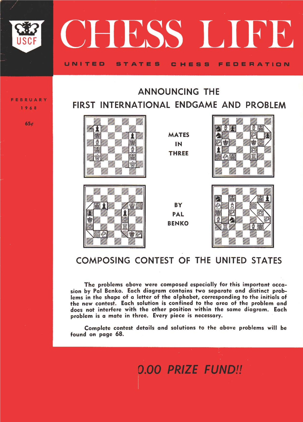 Chess Amateur