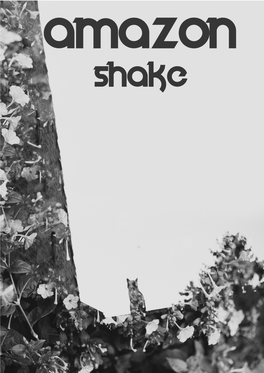 Shake-December.Pdf