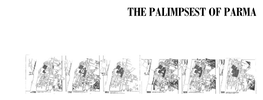 The Palimpsest of Parma 2 3