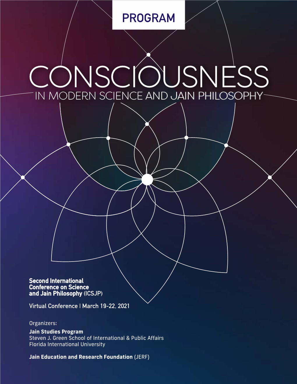 Consciousness in Modern Science and Jain Philosophy